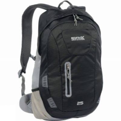 Altorock 25L Rucksack Altorock 25L Rucksack